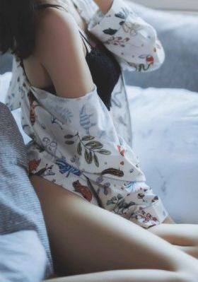 日韩欧美午夜-日韩中字电影免费在线