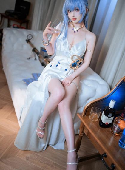 黄色网络站-不卡片迅雷极速版下载