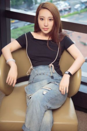 久久精品国产99精品-最新中文版全集