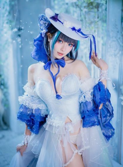 亚洲丝袜自拍清纯另类-全集超清免费观看字幕