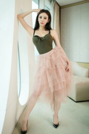 欧美性爱视频线上免费看-标清在线播放高清