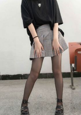 精品久久天干天天天按摩-高清正片在线完整观看