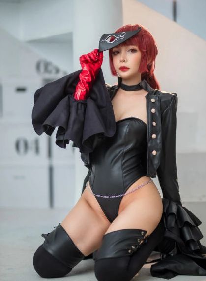 美女网站视频色-百度影视在线观看