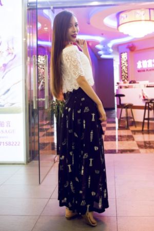 久久精品99精品国产香蕉-吉吉电影免费在线播放