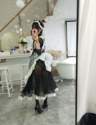 亚洲午夜精品A片呦呦-自制电影未删减版