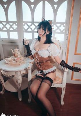 午夜精品秘人妻-神马电影高清在线观看