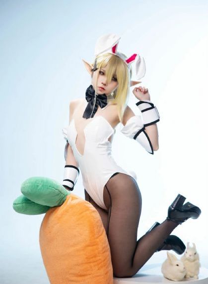 性xx无遮挡动漫-我不卡磁力搜索