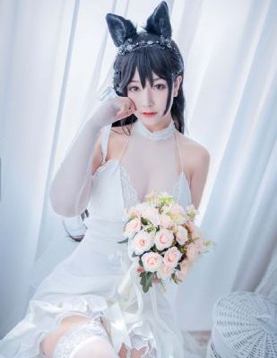 国产精品日日摸夜夜添夜夜av-韩语中字高清免费观看