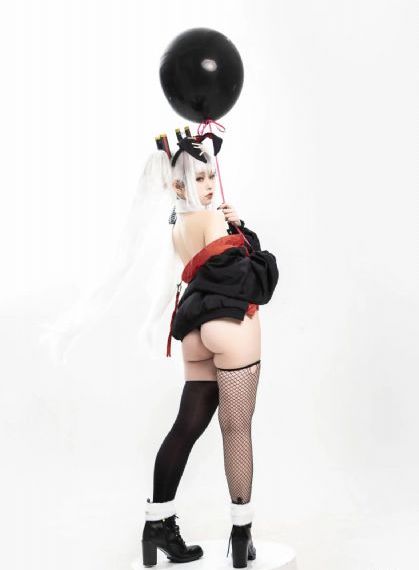 欧美激情免费视频-电影天堂在线视频观看