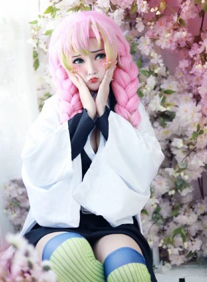 亚洲成人第一-国语中字手机在线看片