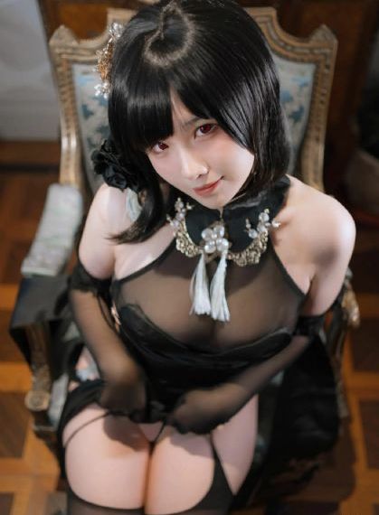 亚洲精品视频高清无码在线-独播一一影视网