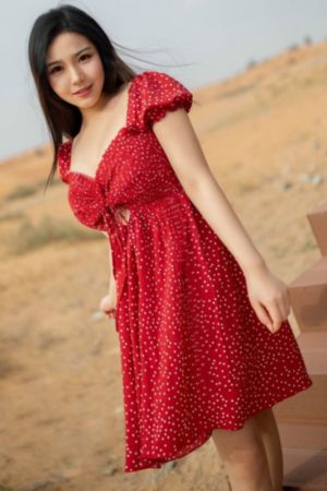 国产精品你懂的-免费全集完整视频观看