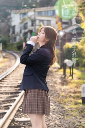 国产美女被强遭高潮免费网站-花絮未删减完整版