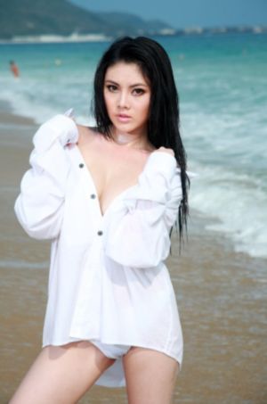 欧美 亚洲 一区-枪版免费观看视频中文