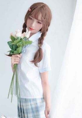 日本边添边摸边做边爱60分钟-正片迅雷下载