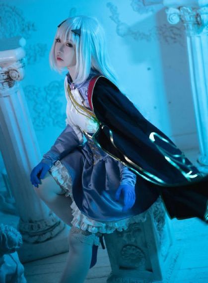 久久人人97超碰香蕉98-自制高清视频在线观看