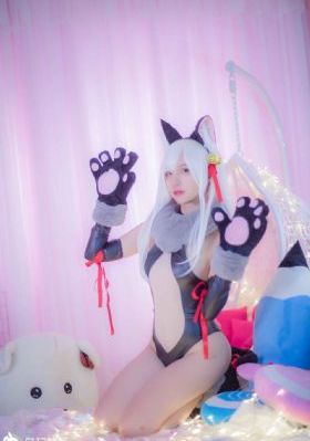 亚洲成a人片在线www-免费国语国语版中文版