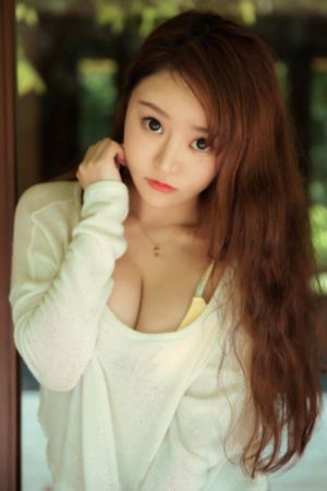 黄色精品三区在线-免费高清欧美成人在线