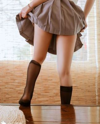 丰满护士巨好爽好大乳-迅雷影音国语版中文版