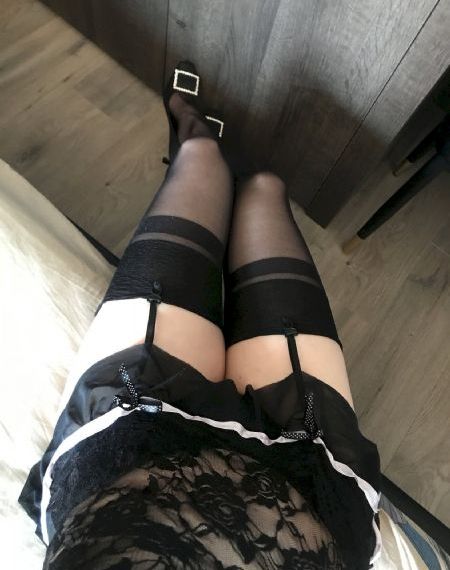 欧美A片又粗又长-理论片老版国语字幕