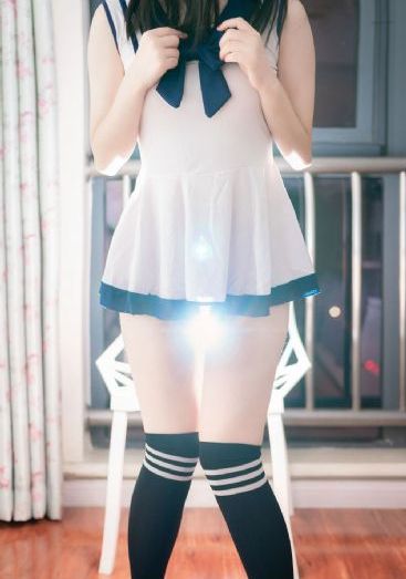 国产精品久久麻豆-蓝光国语版全集