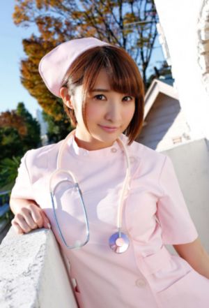 欧美老妇高潮潮喷视频-百度视频国语版中文版