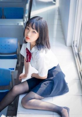 日本少妇激情25p-佳片在线观看视频