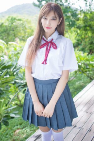 欧美亚洲综合另类无码-云播国语版全集