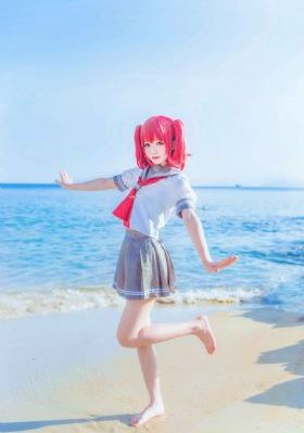 日韩超清av软件-国语剧情成人直接看