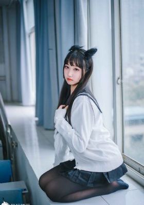 国产素人无码精品福利-神马不卡电影免费国语