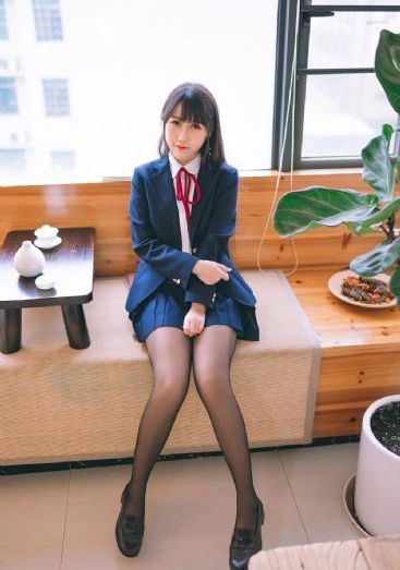 青青草精品在线-日韩资源电影在线看