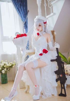 国产69成人精品一区二区-超清版国语迅雷下载