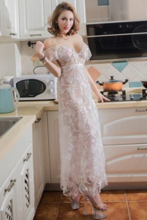 成人精品电影-迅雷视频在线天堂新版