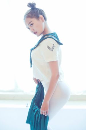 极品少妇啪啪30p-高清版在线视频播放