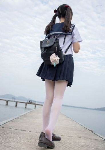 亚洲国产欧美日韩第一站-完整版手机在线观看