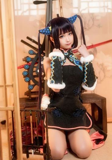 99视频一区无套内射-韩国伦理片青柠影院