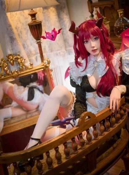 五月天婷婷视频-日韩字幕迅雷电影在线