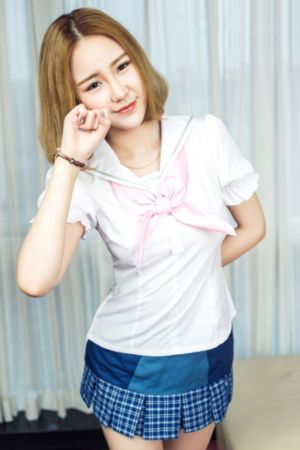 国产精品高潮无码中文字幕-迅雷西瓜视频免费观看