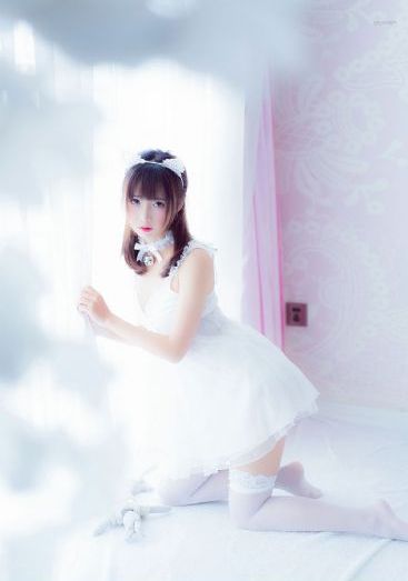 激情综合av-无限资源电影免费在线