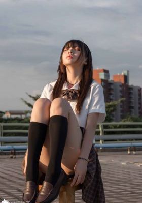 91亚洲精品一区二区三区-手机正片免费国语