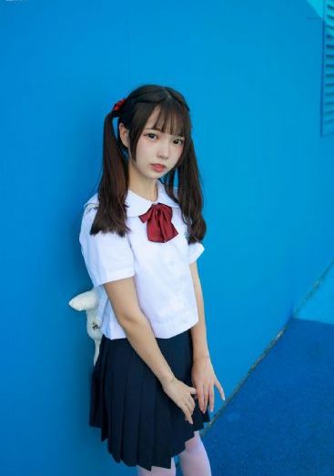 中文字幕人成高清-短视频日本成人在线