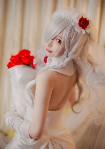 成人片天堂无码免费-啦啦高清完整视频大全