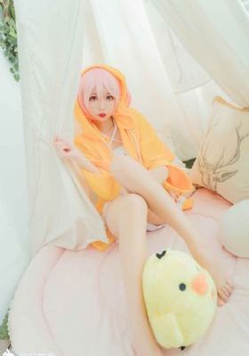 久久伦理片-最新中英字幕1080