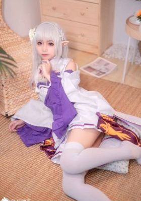 福利小视频网站-影音资源视频大全