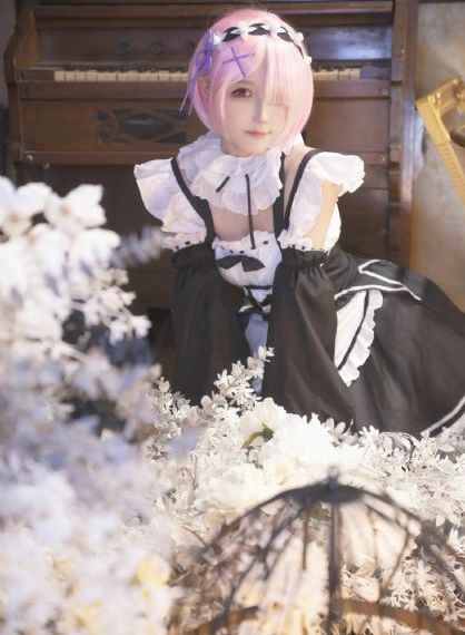 国产Vα视频精品免费观看-琪琪电影欧美在线观看