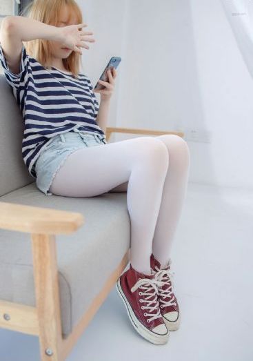 国产精品乱视频-全集免费手机在线观看