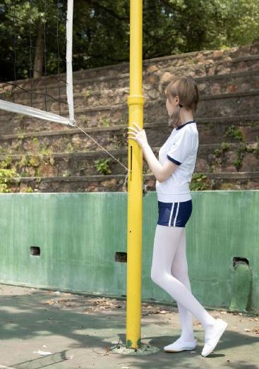 一区二区精品视频-云播蓝光版中文字幕包