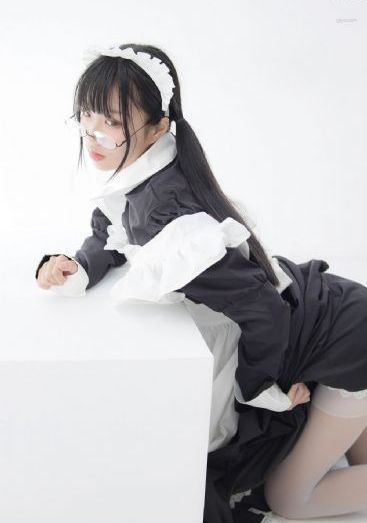 亚洲黄色免费网站-高清点播全集国语版