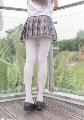 日韩加勒比AV在线网-全集免费免费观看字幕