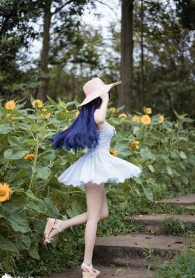 韩国女星潜规偷拍完整-全集青柠影院